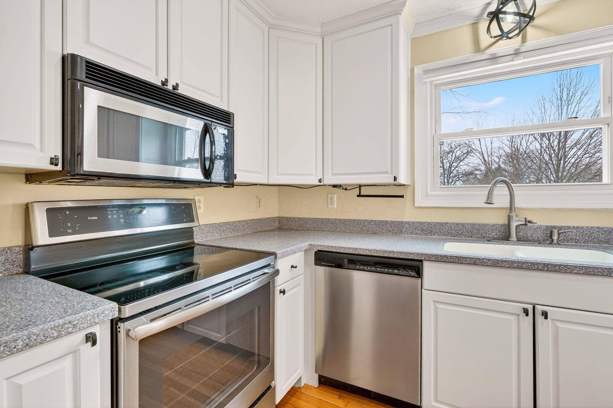 769 Ashford Glen Court