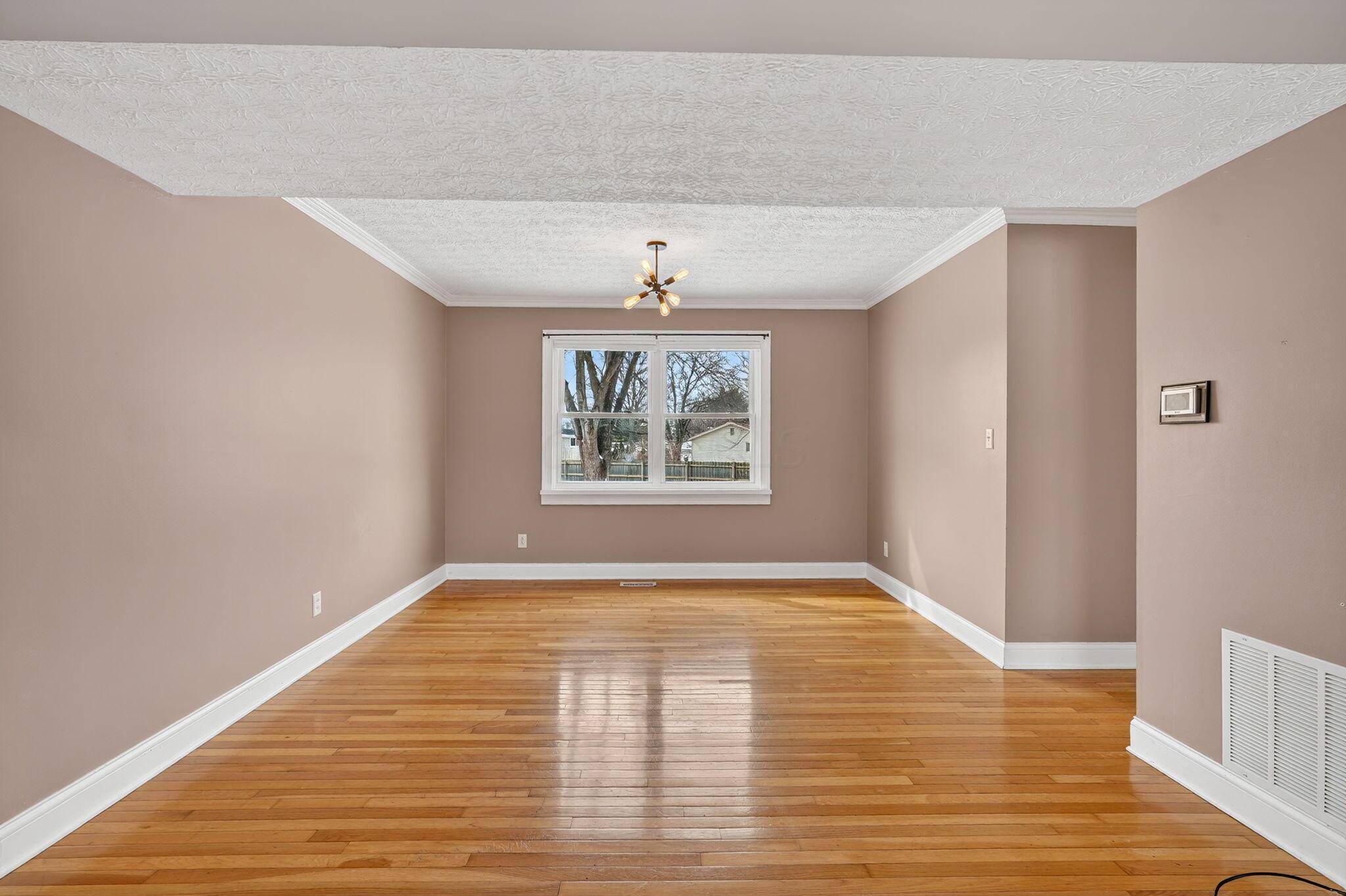 769 Ashford Glen Court