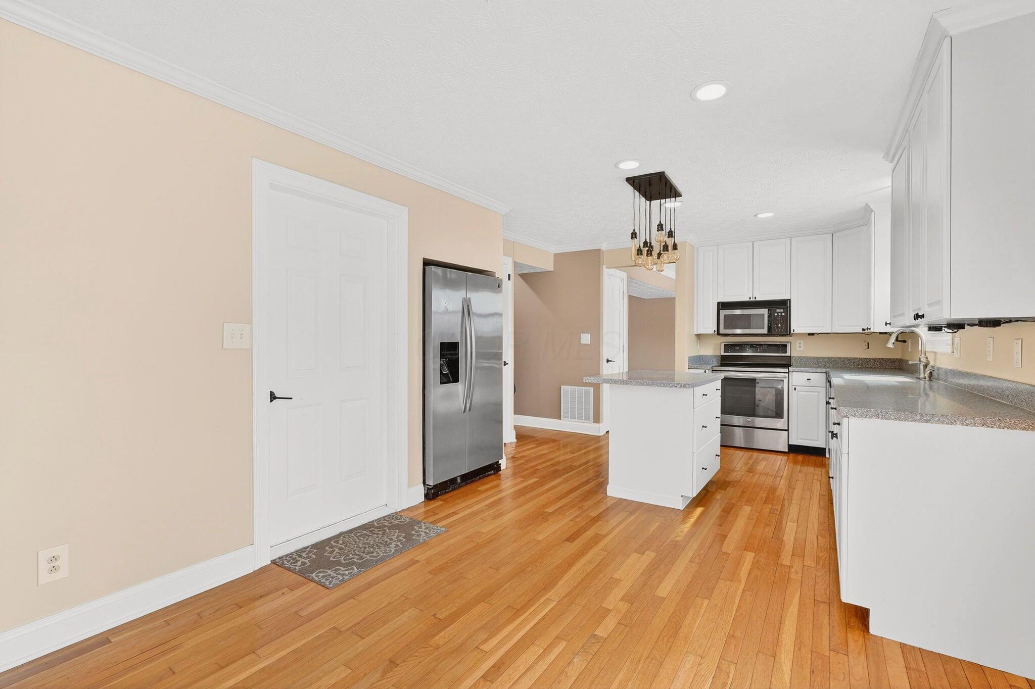 769 Ashford Glen Court