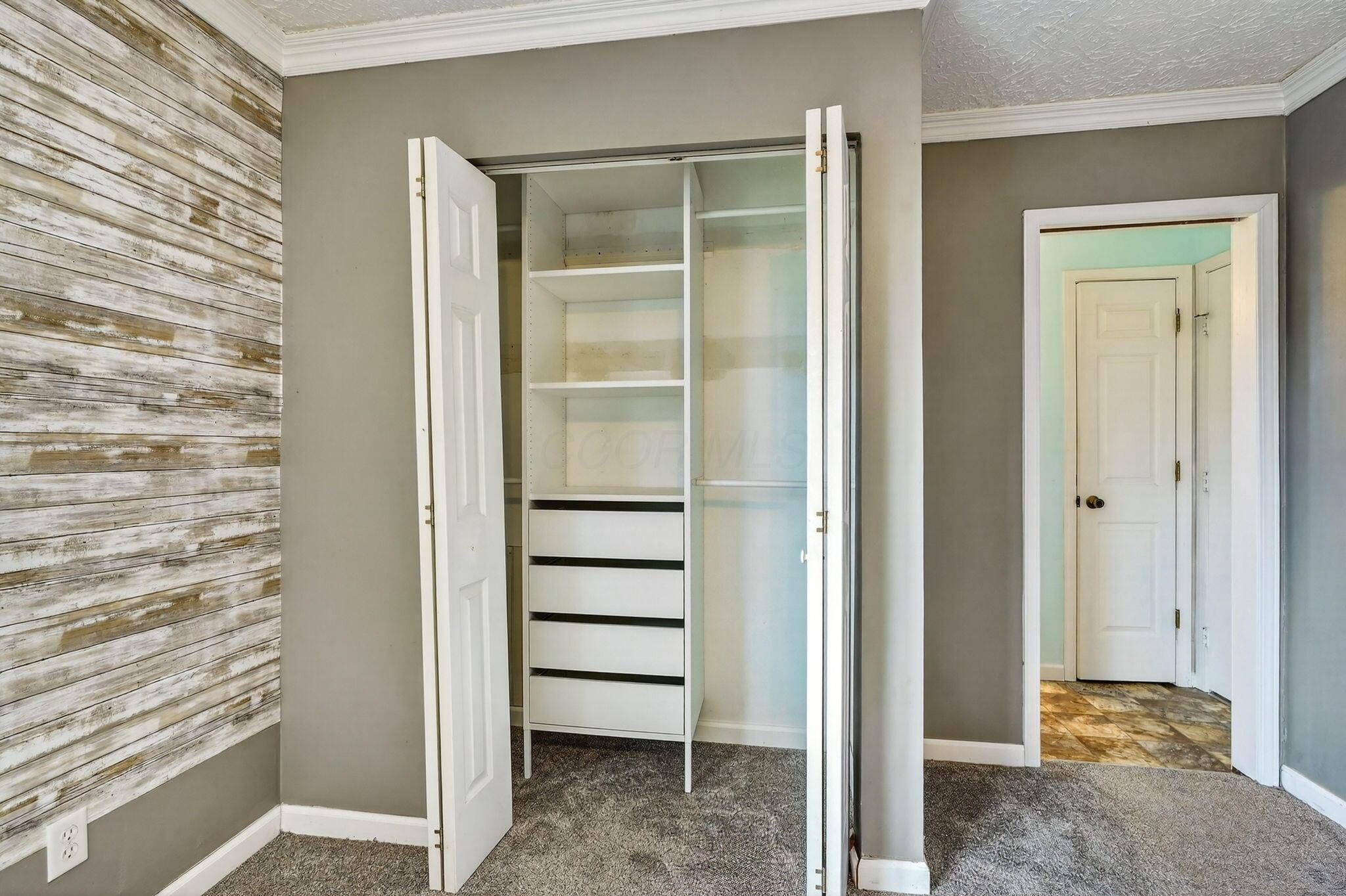 769 Ashford Glen Court