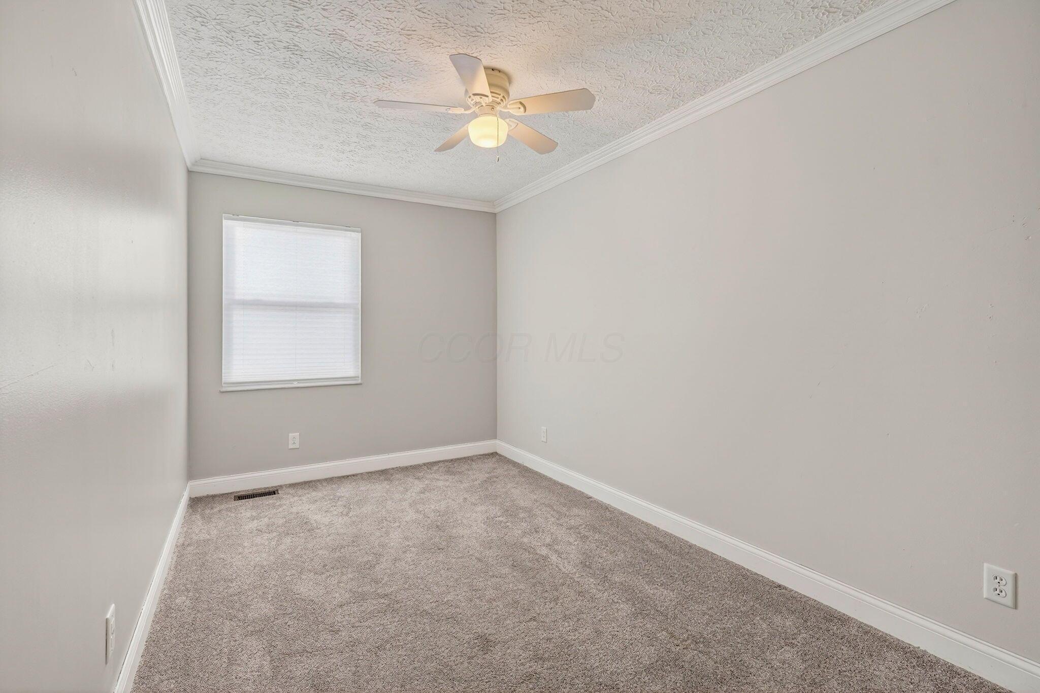 769 Ashford Glen Court