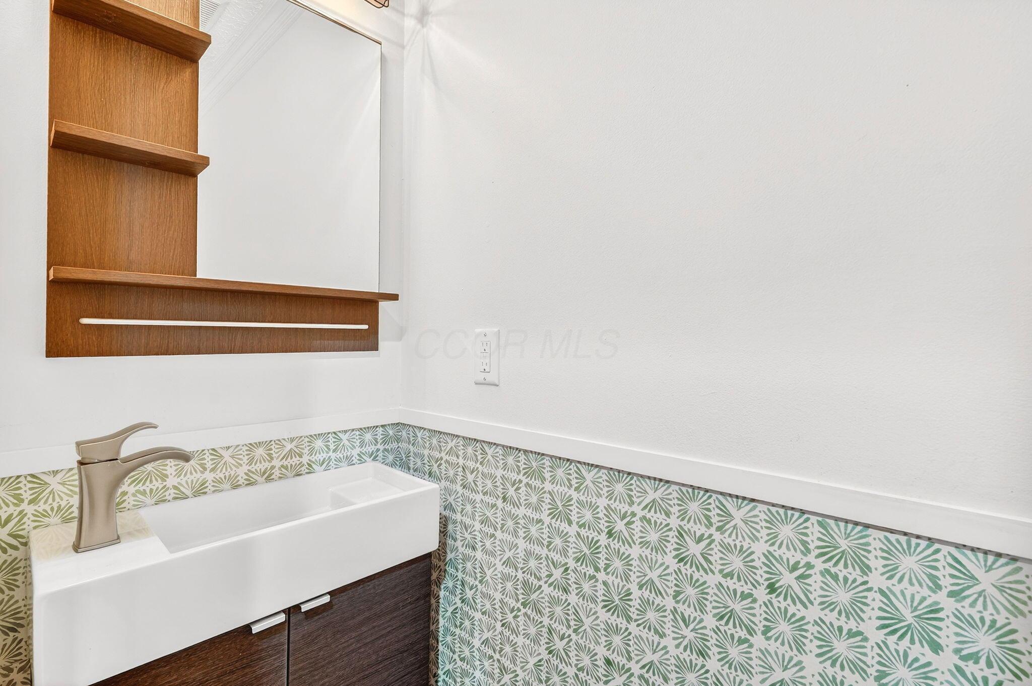 769 Ashford Glen Court