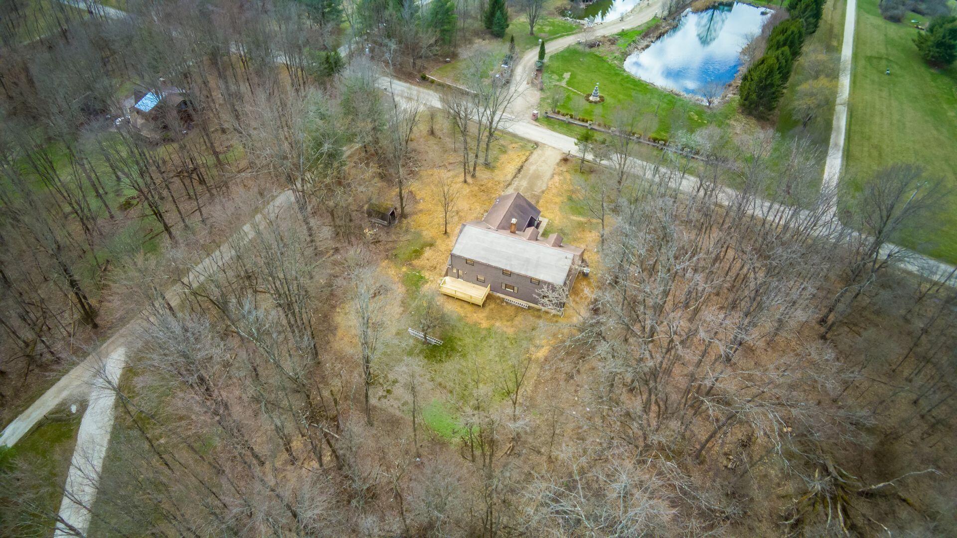 1197 S Watkins Road