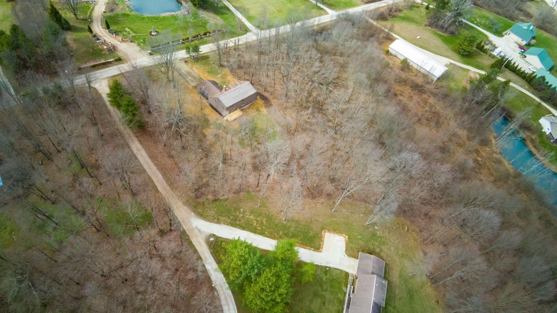 1197 S Watkins Road
