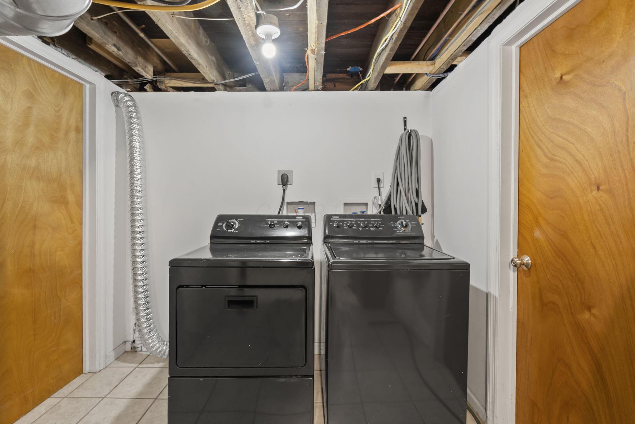 21 W 3rd Avenue, 100C