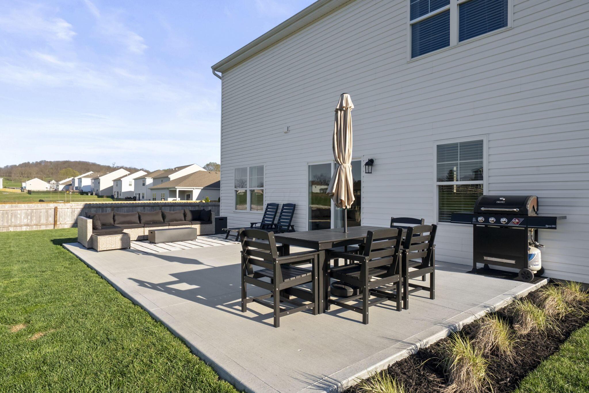 324 Kells Court W