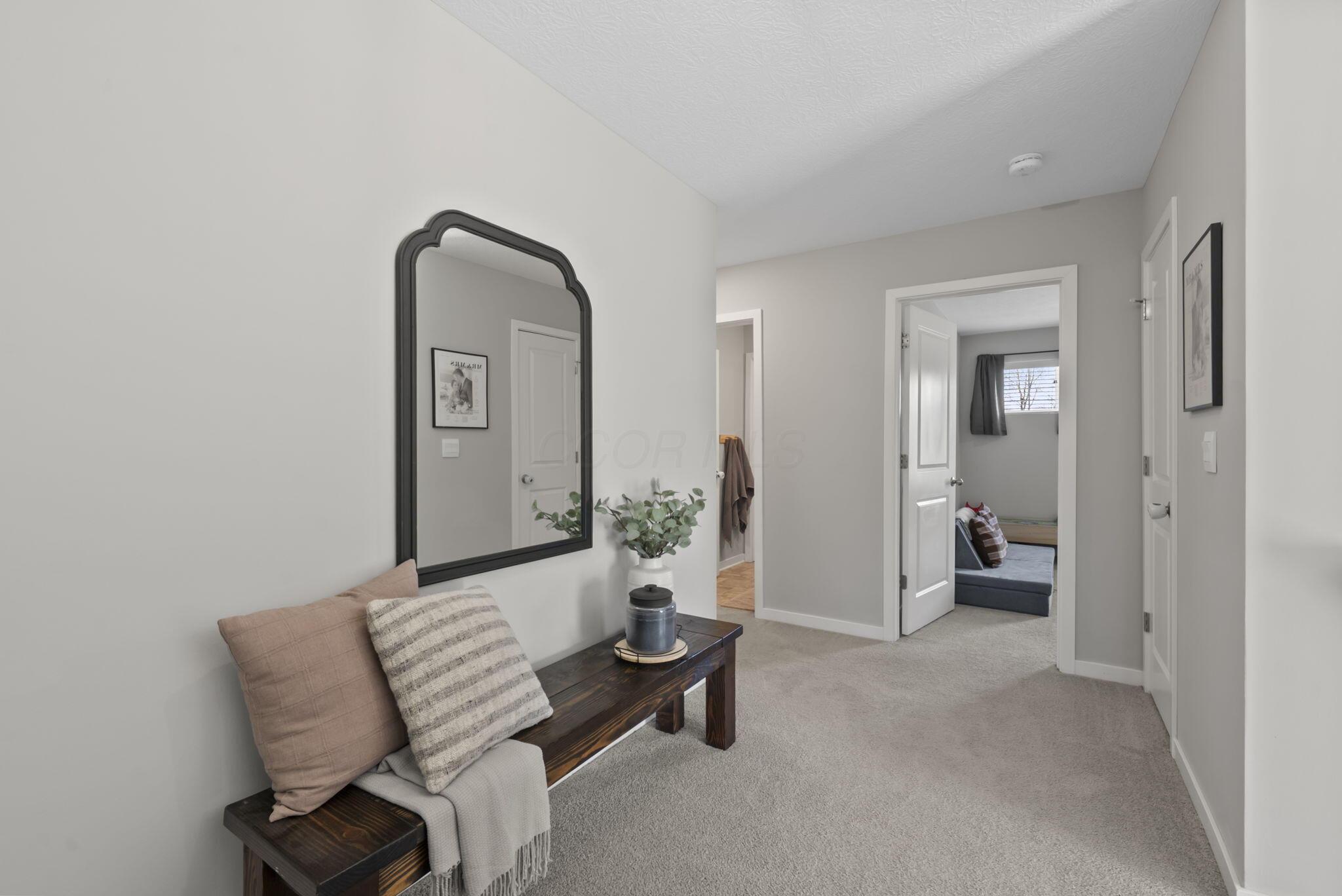 324 Kells Court W