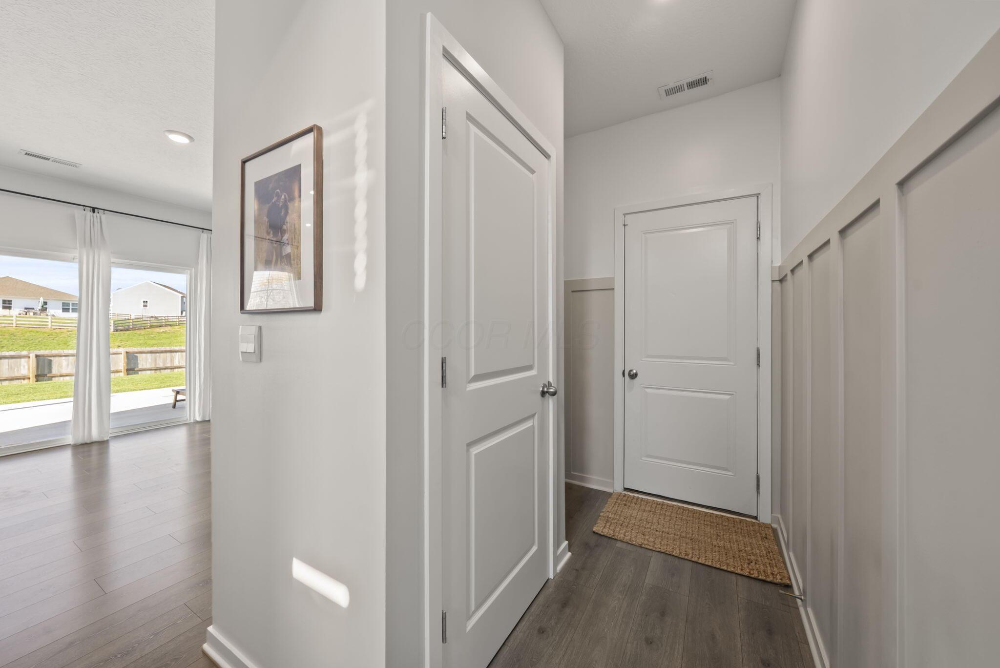324 Kells Court W