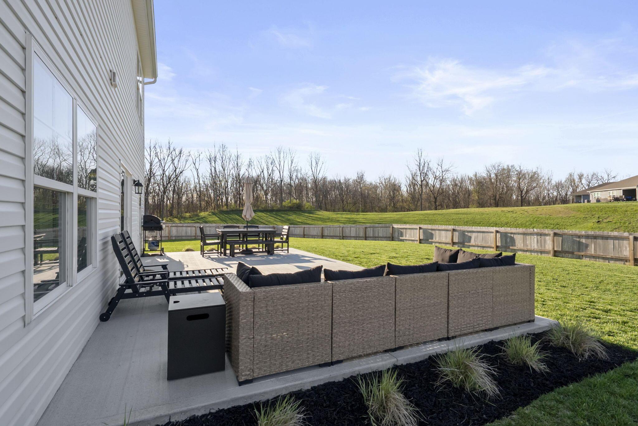 324 Kells Court W