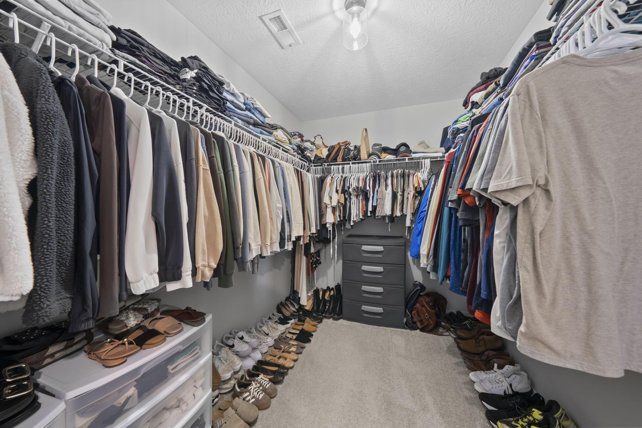 324 Kells Court W