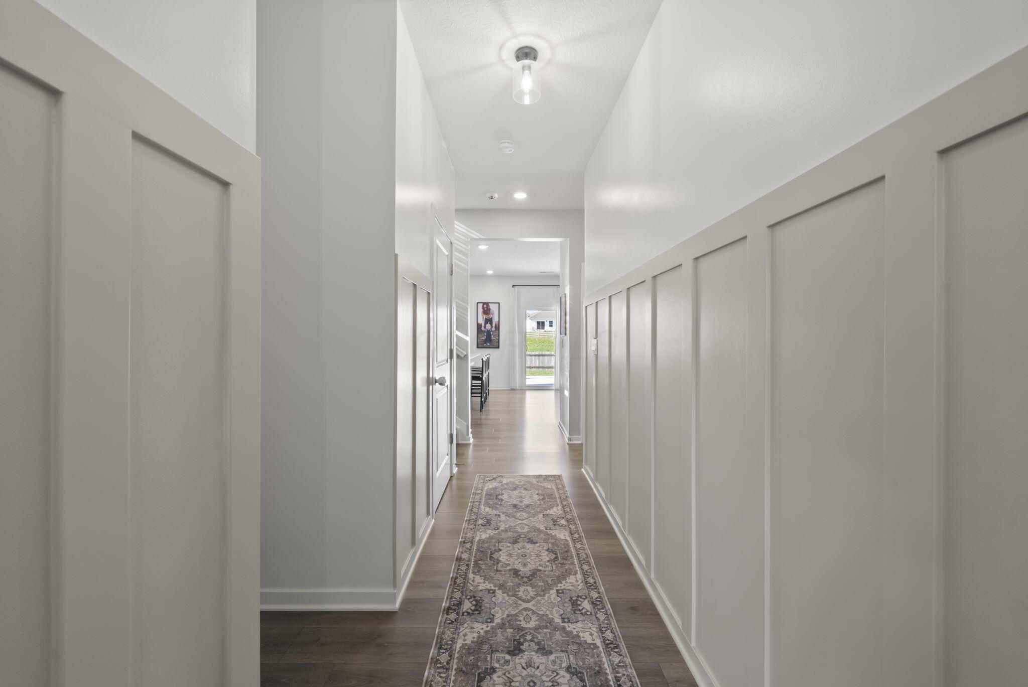 324 Kells Court W