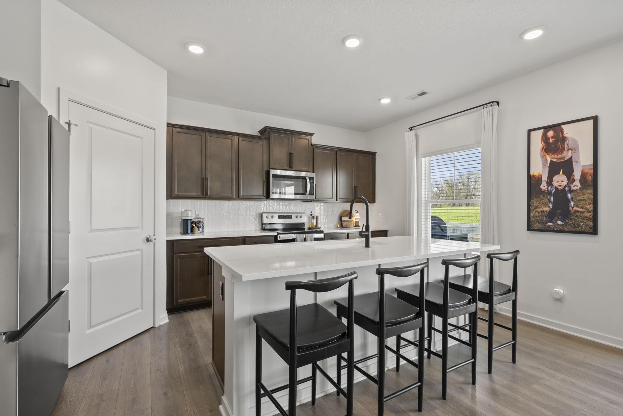 324 Kells Court W