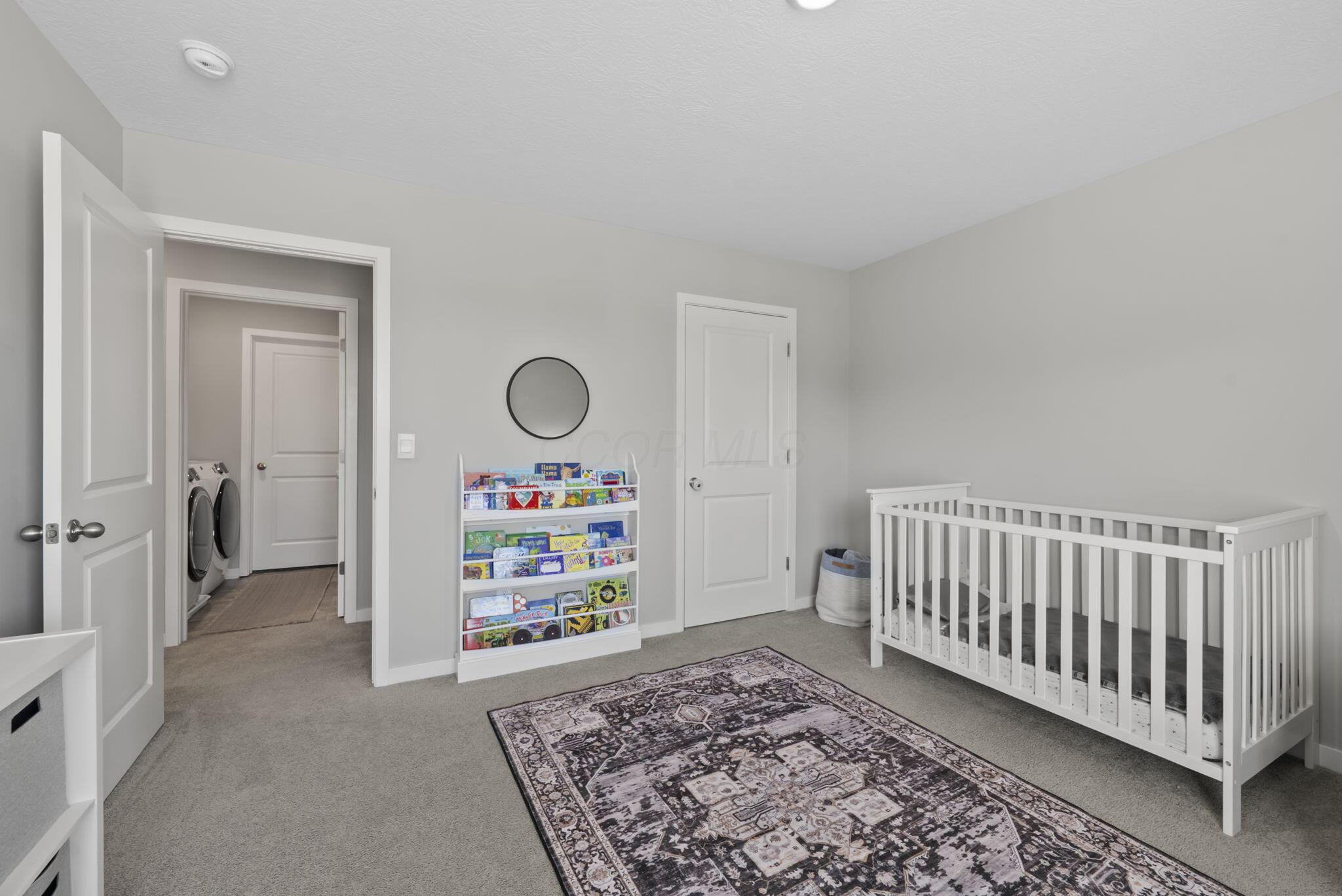 324 Kells Court W