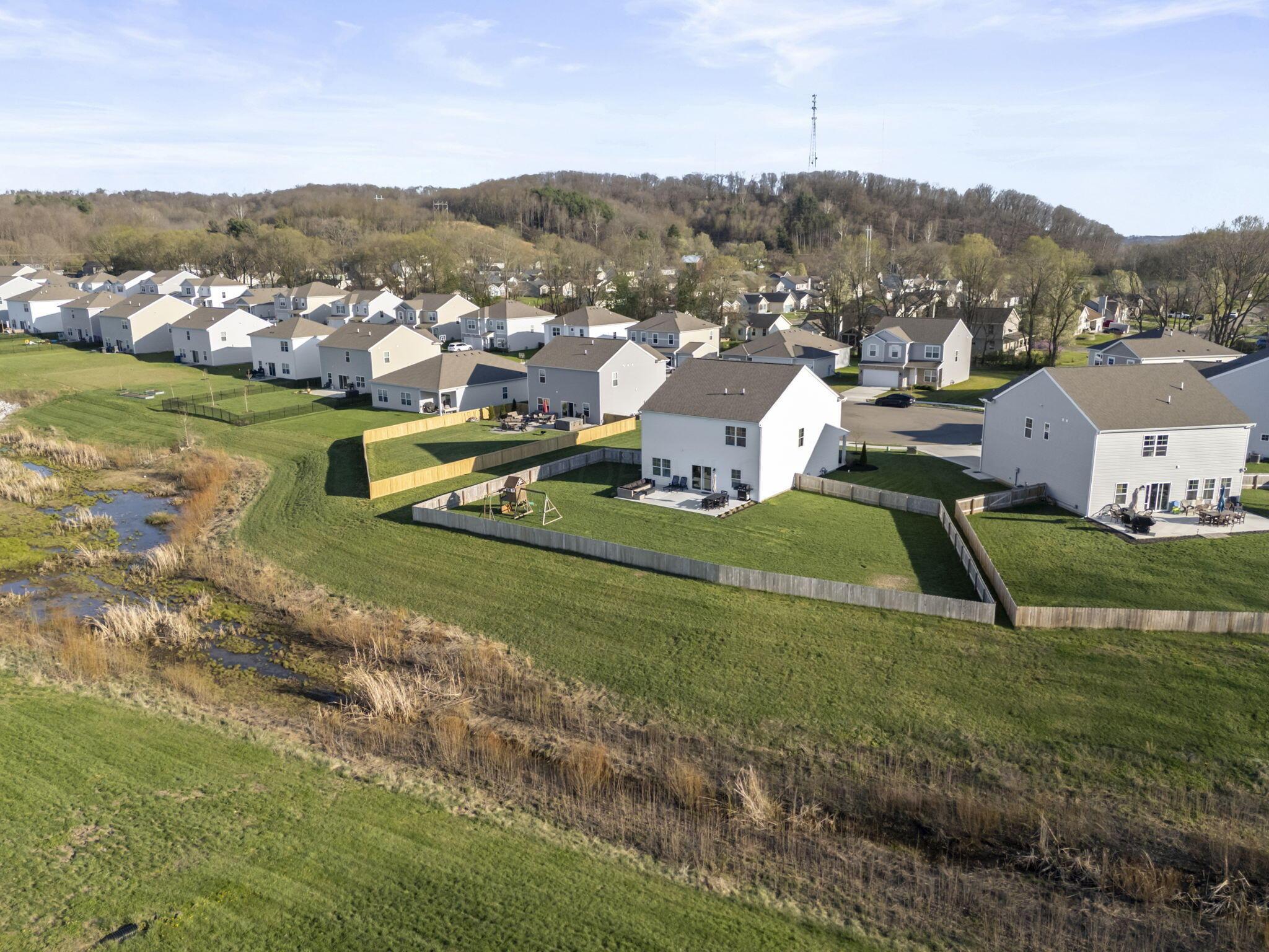 324 Kells Court W