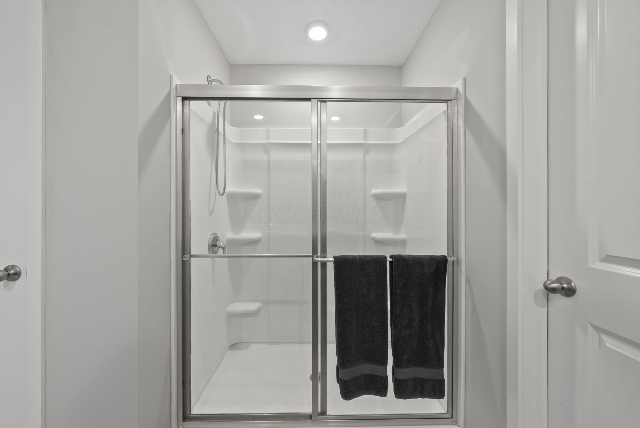 324 Kells Court W