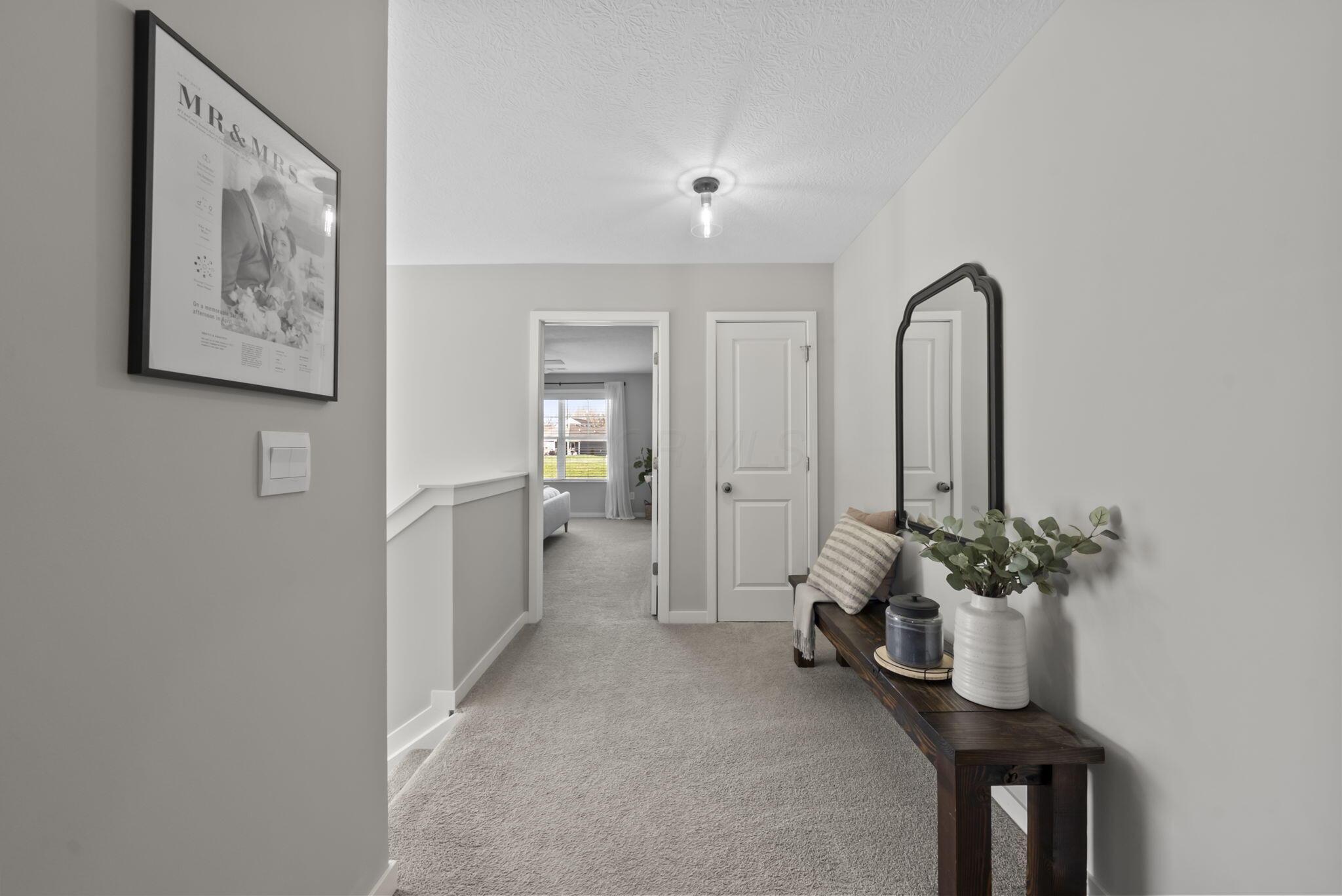 324 Kells Court W