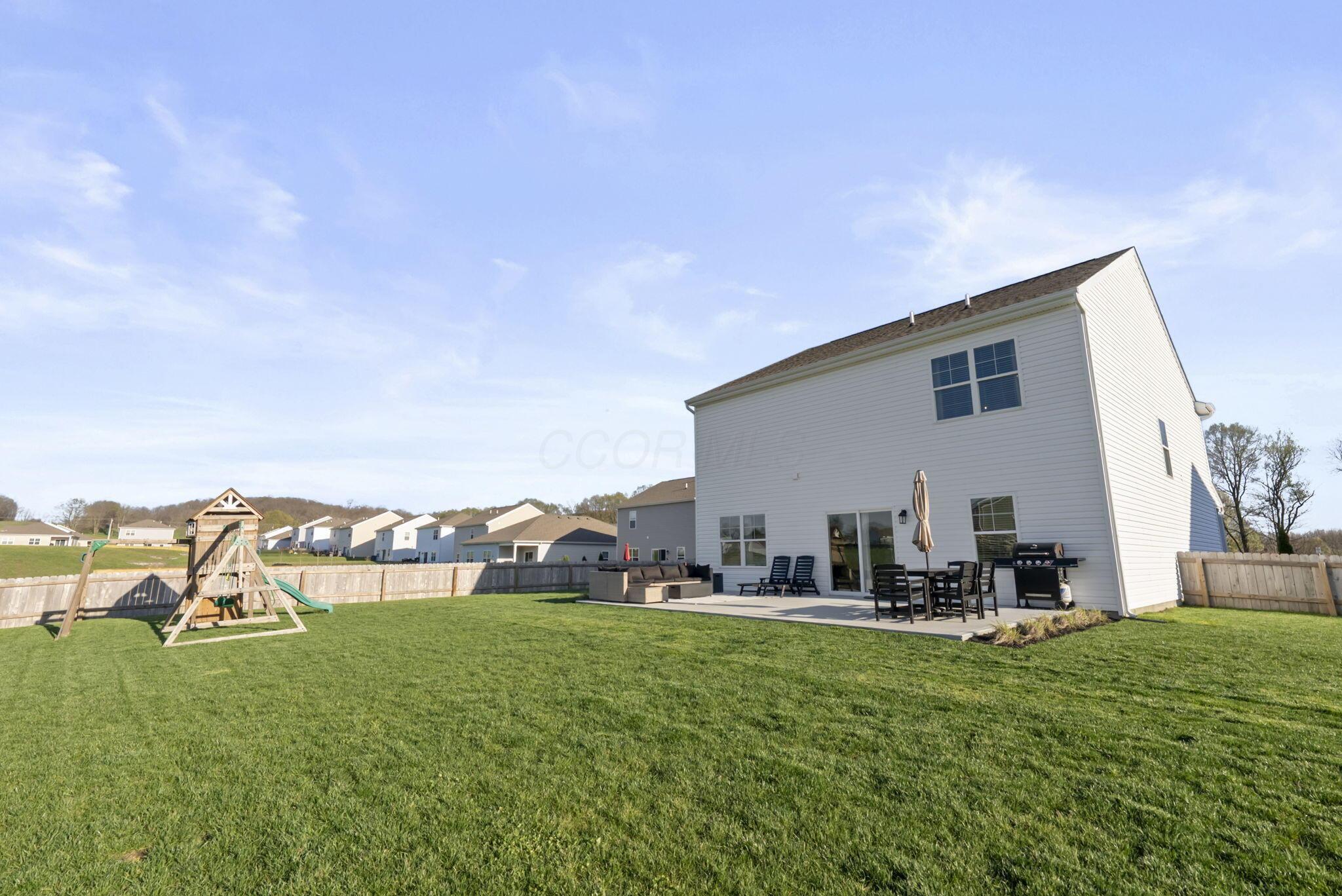 324 Kells Court W