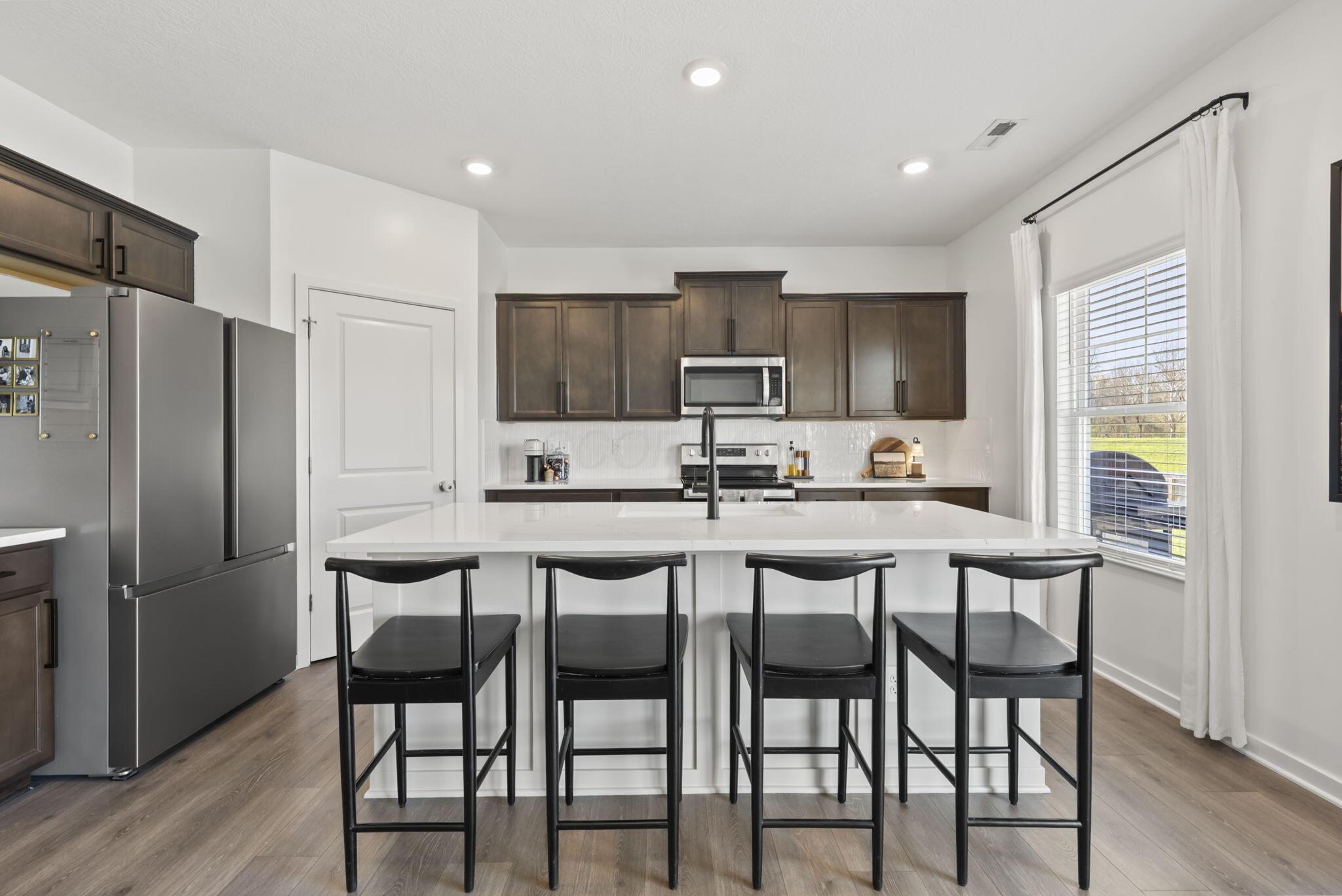 324 Kells Court W