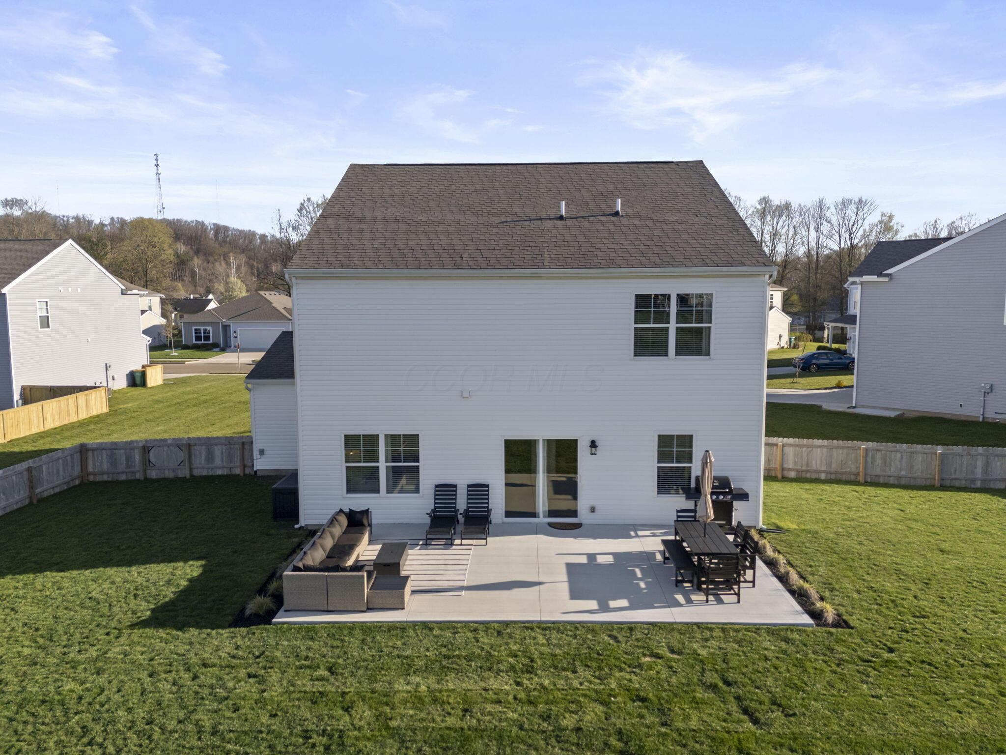 324 Kells Court W