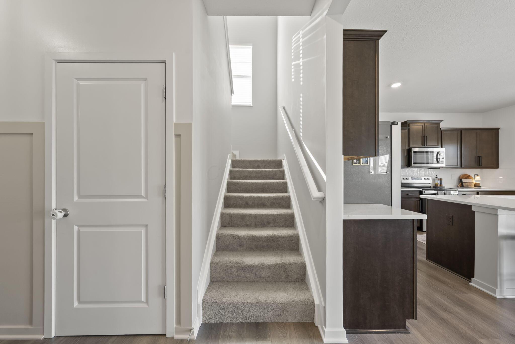 324 Kells Court W