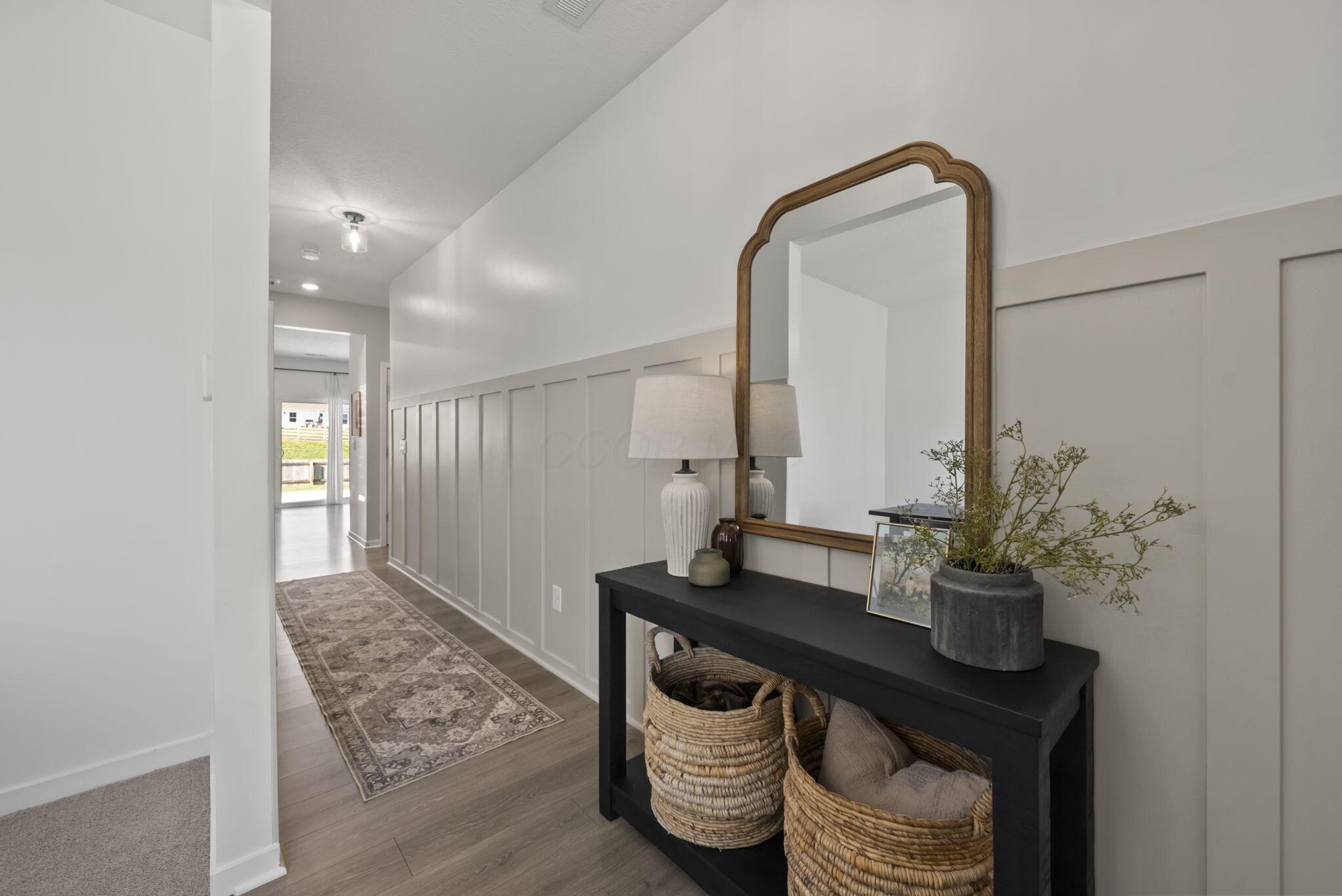 324 Kells Court W
