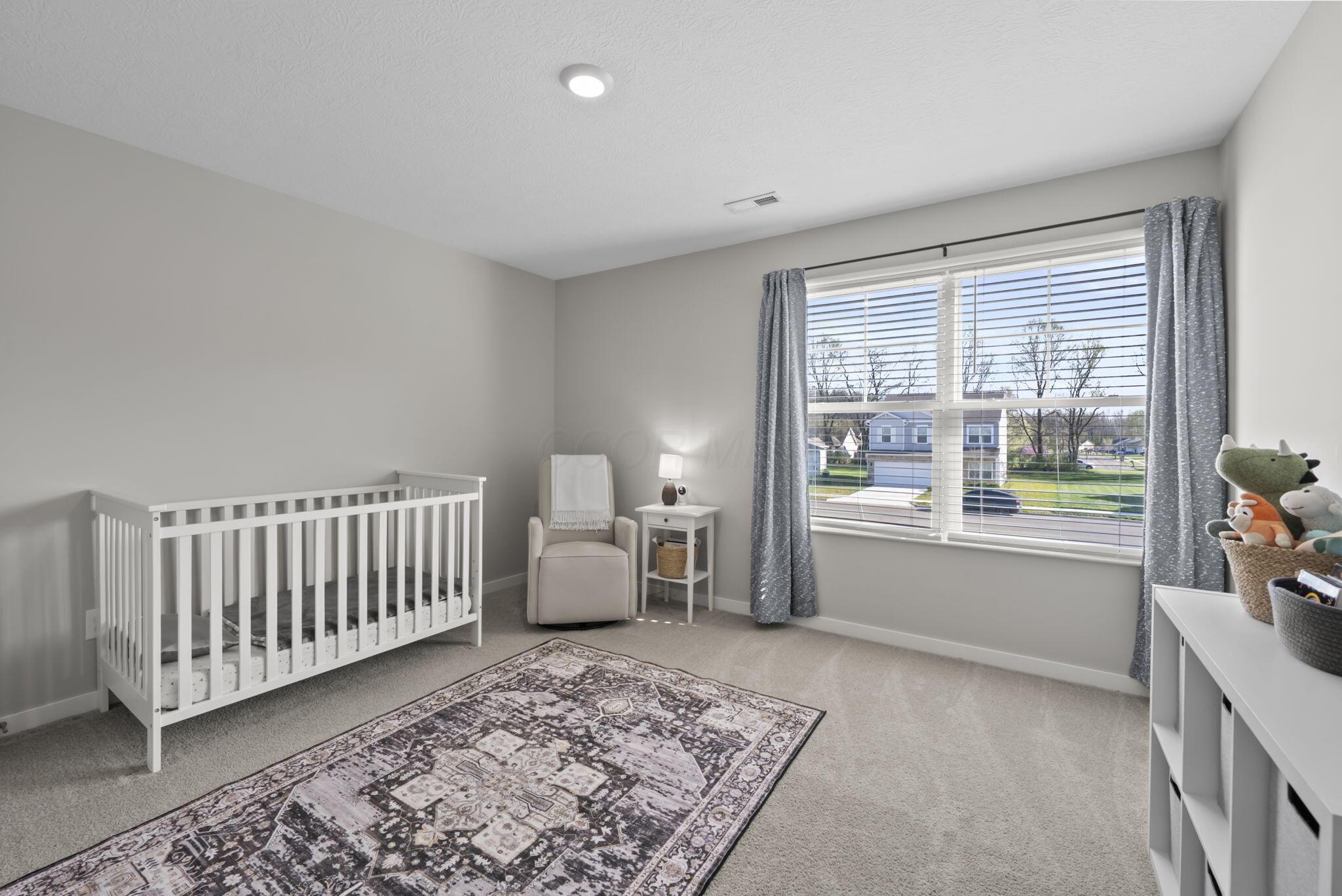324 Kells Court W