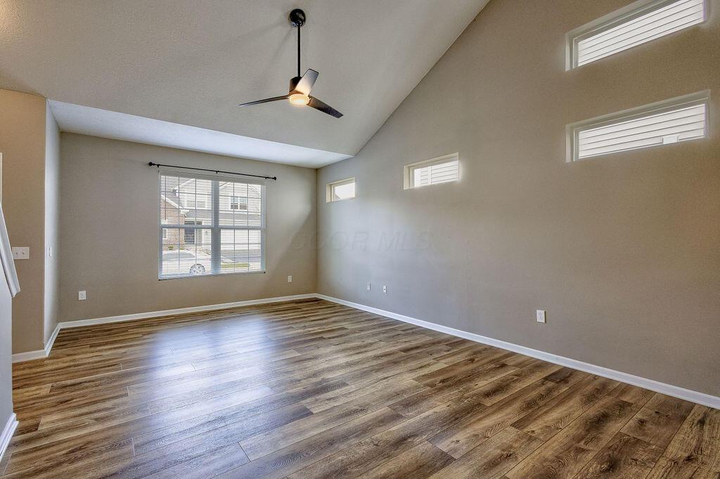 6011 Deansboro Drive