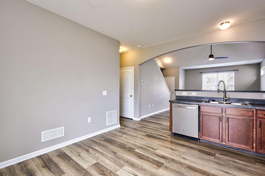 6011 Deansboro Drive