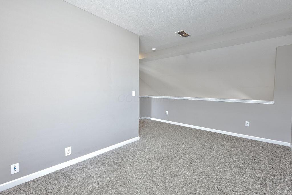 6011 Deansboro Drive