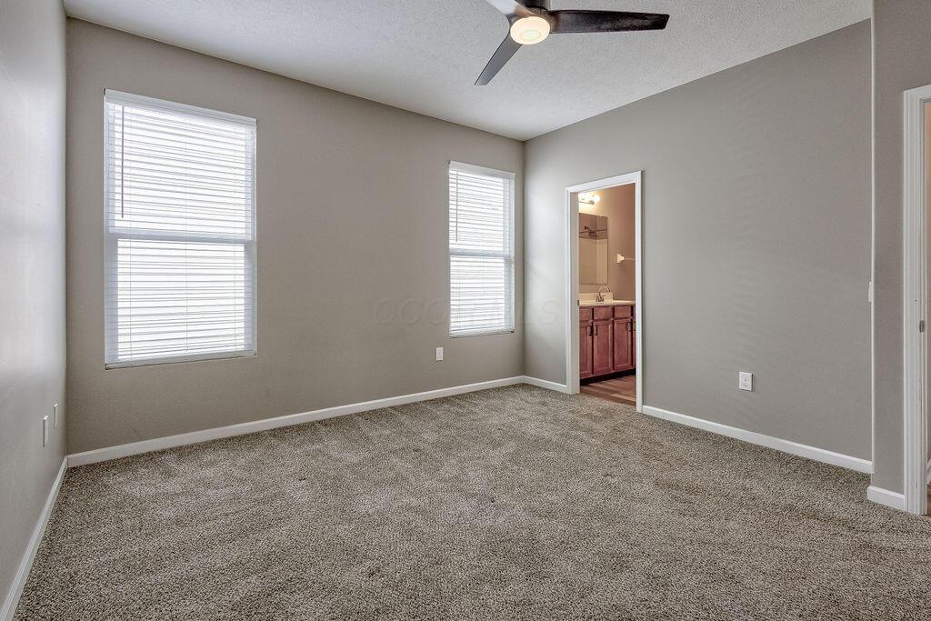 6011 Deansboro Drive