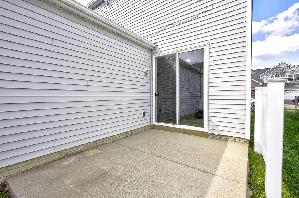6011 Deansboro Drive