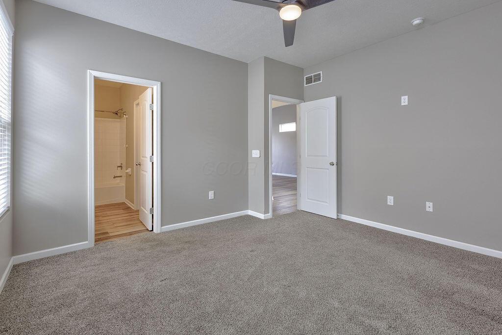 6011 Deansboro Drive