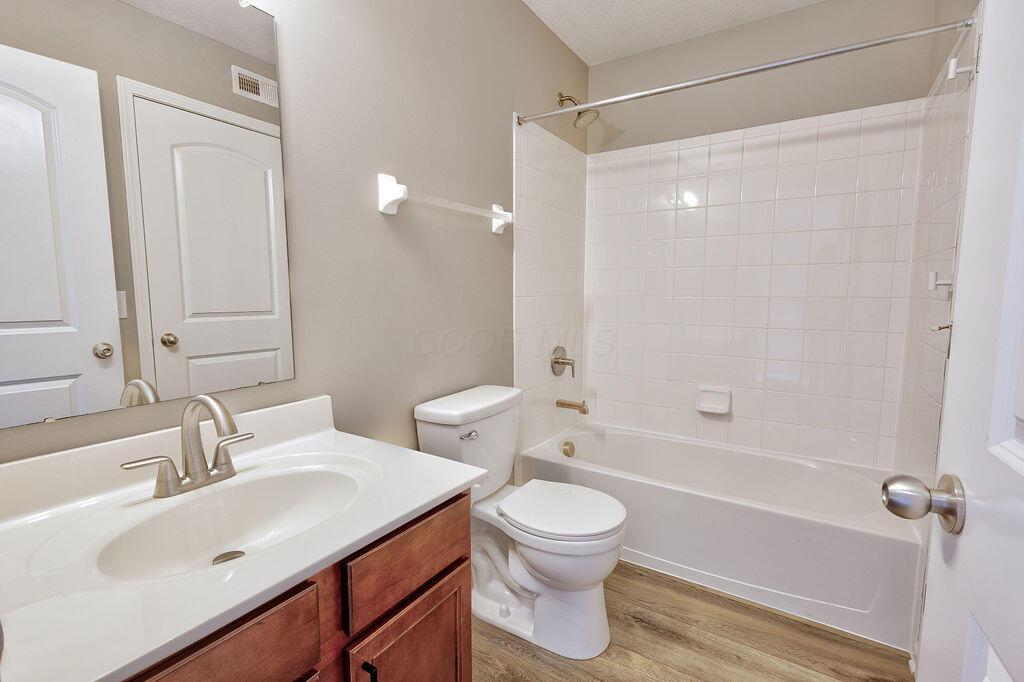 6011 Deansboro Drive