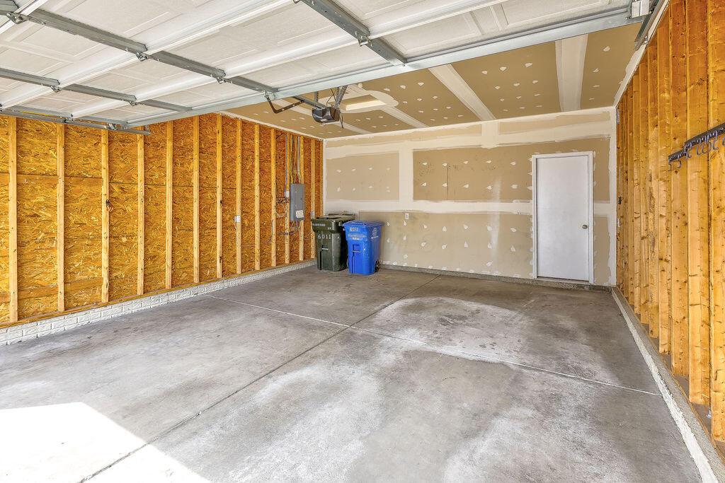 6011 Deansboro Drive