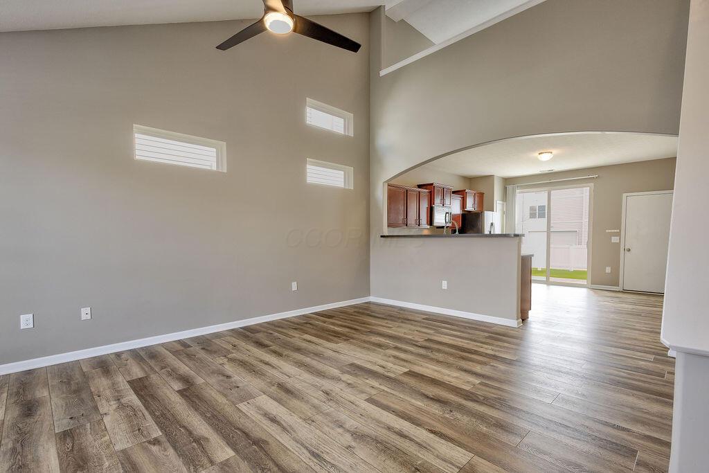 6011 Deansboro Drive