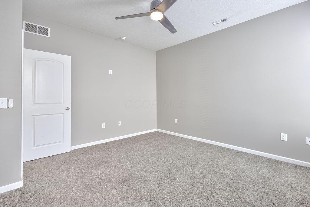 6011 Deansboro Drive