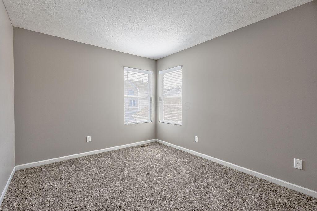 6011 Deansboro Drive