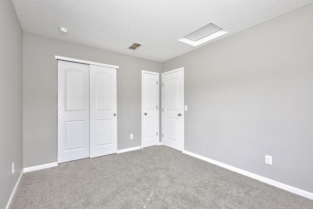 6011 Deansboro Drive