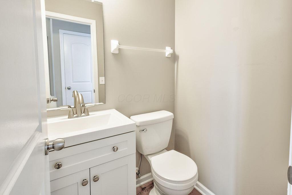 6011 Deansboro Drive