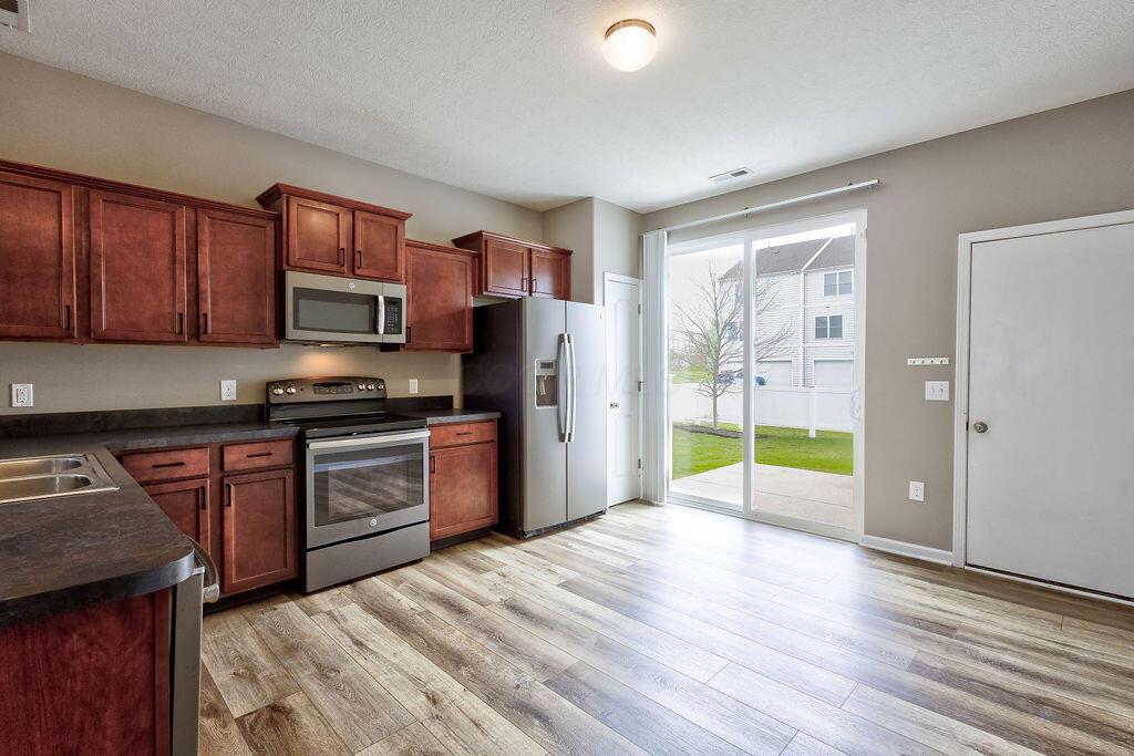 6011 Deansboro Drive
