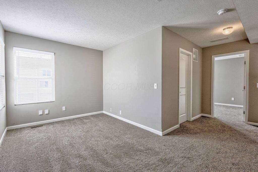 6011 Deansboro Drive