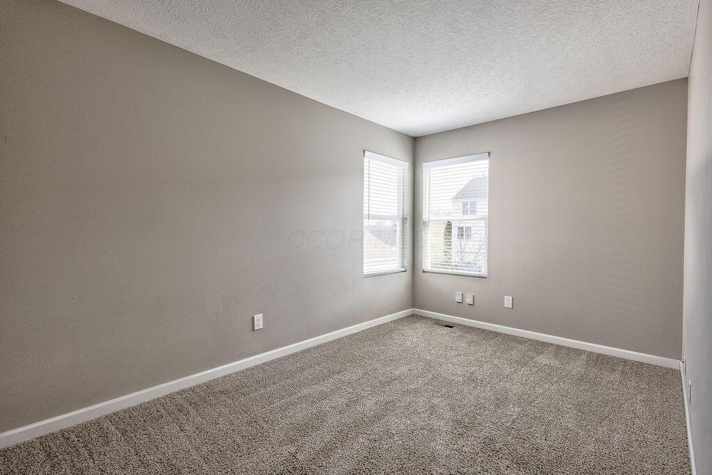 6011 Deansboro Drive