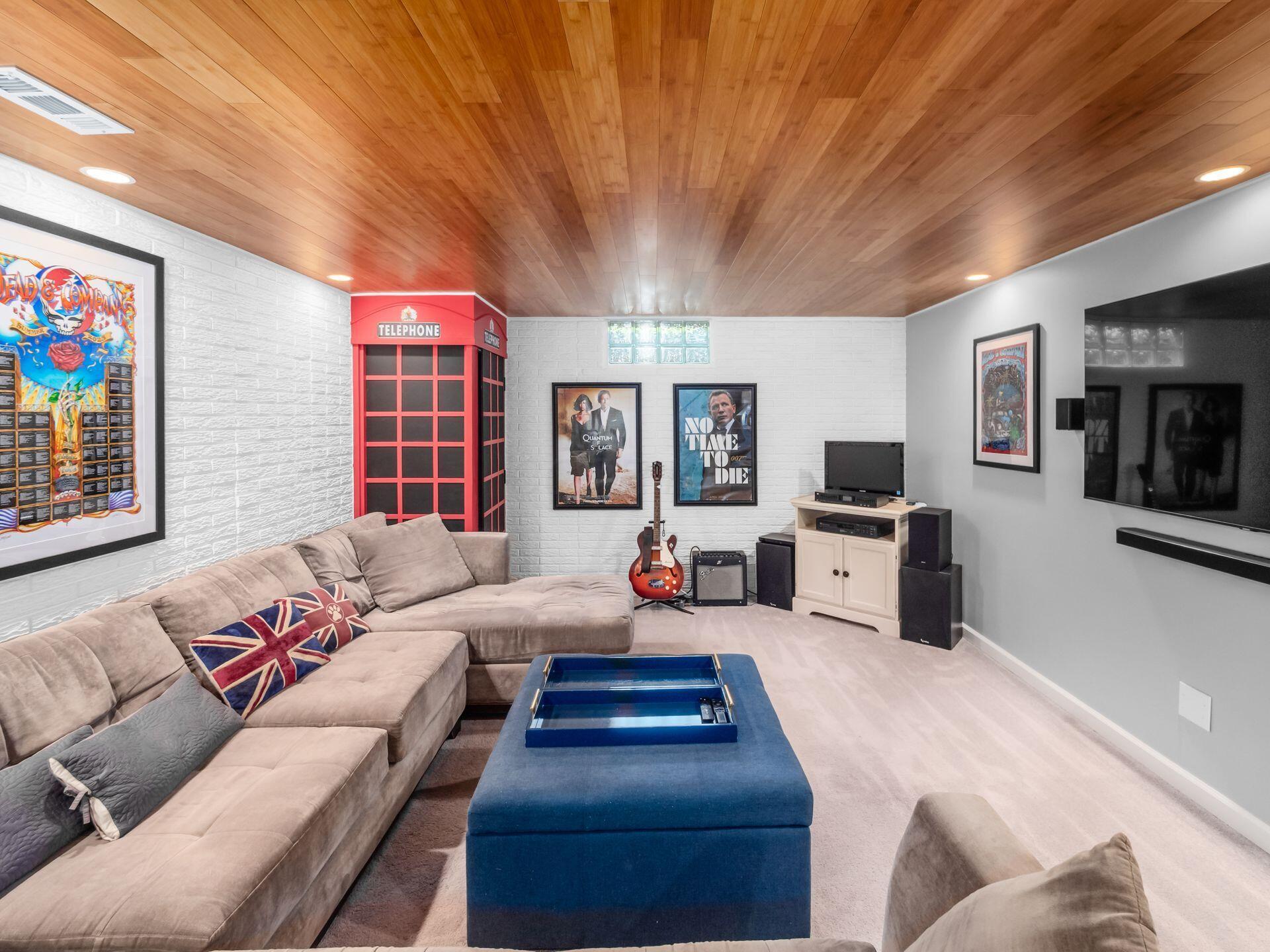 5065 Bayhill Drive
