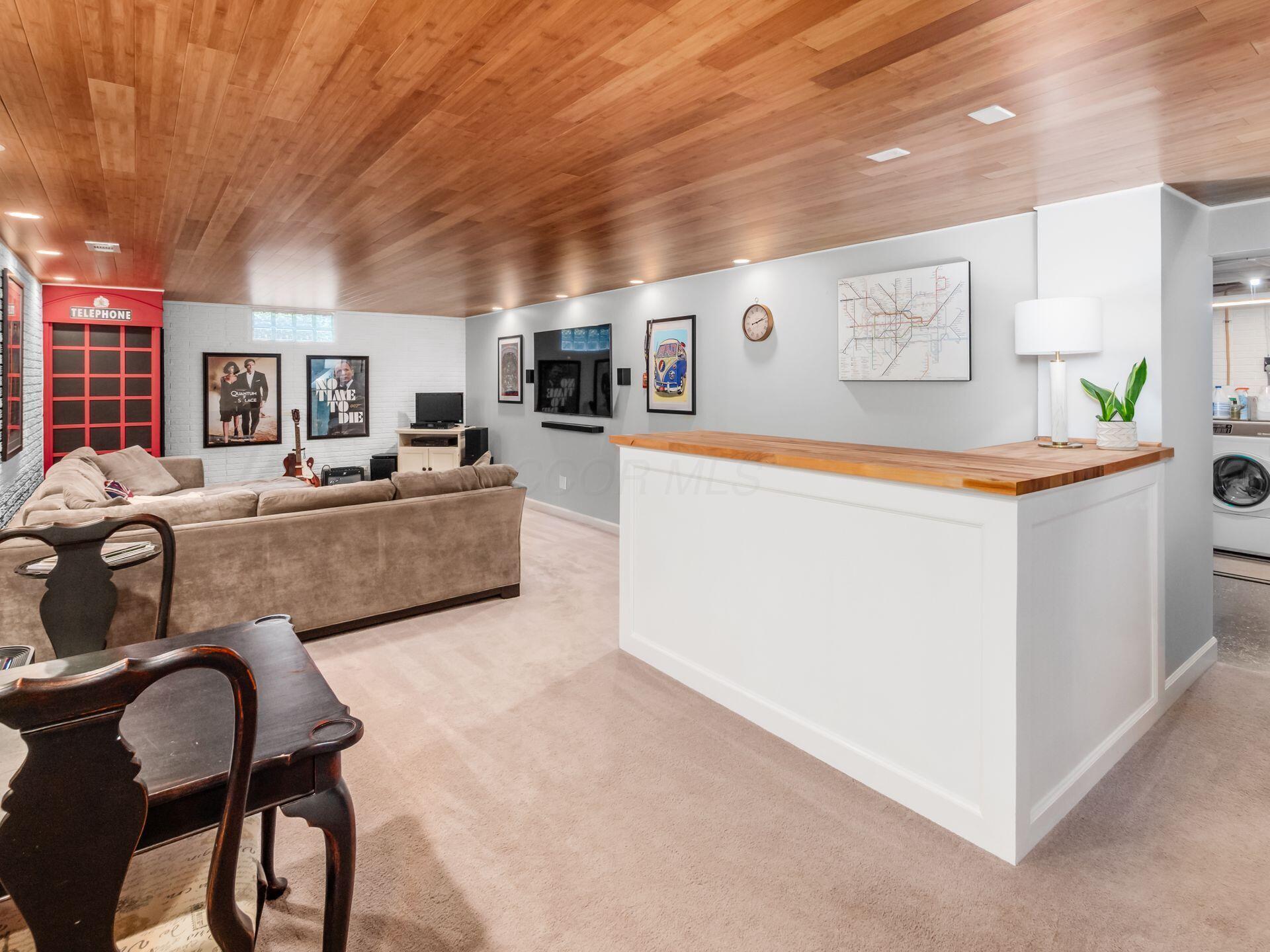 5065 Bayhill Drive