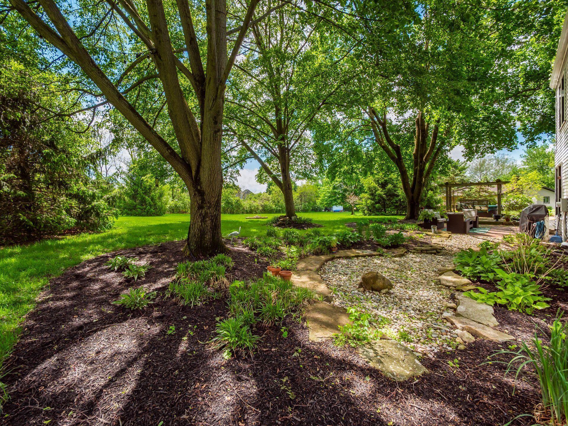 5065 Bayhill Drive