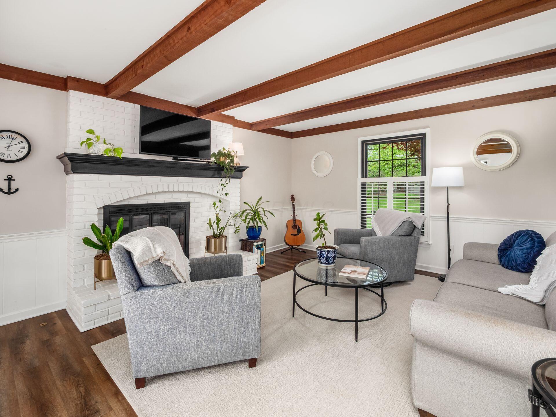 5065 Bayhill Drive