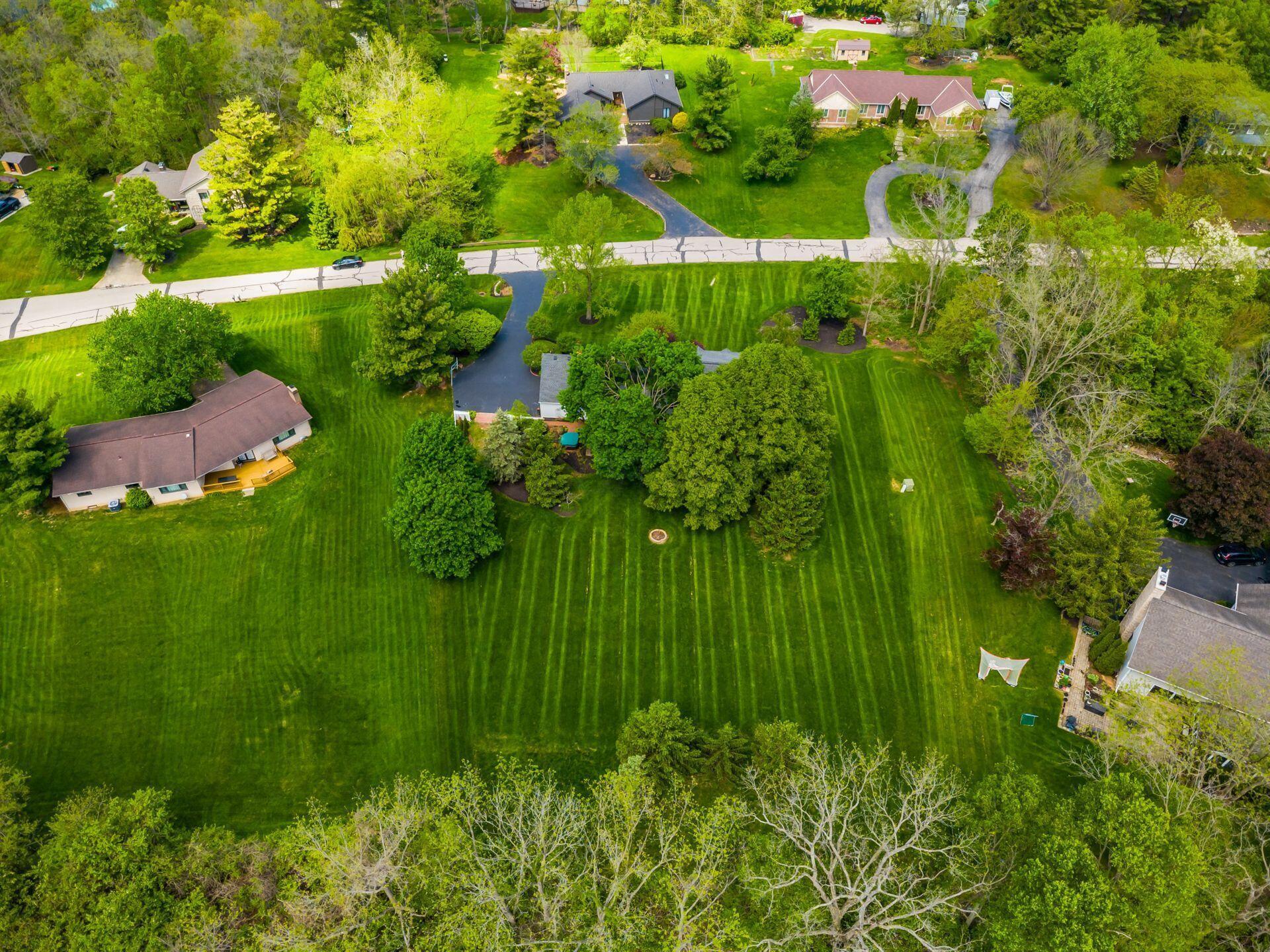 5065 Bayhill Drive