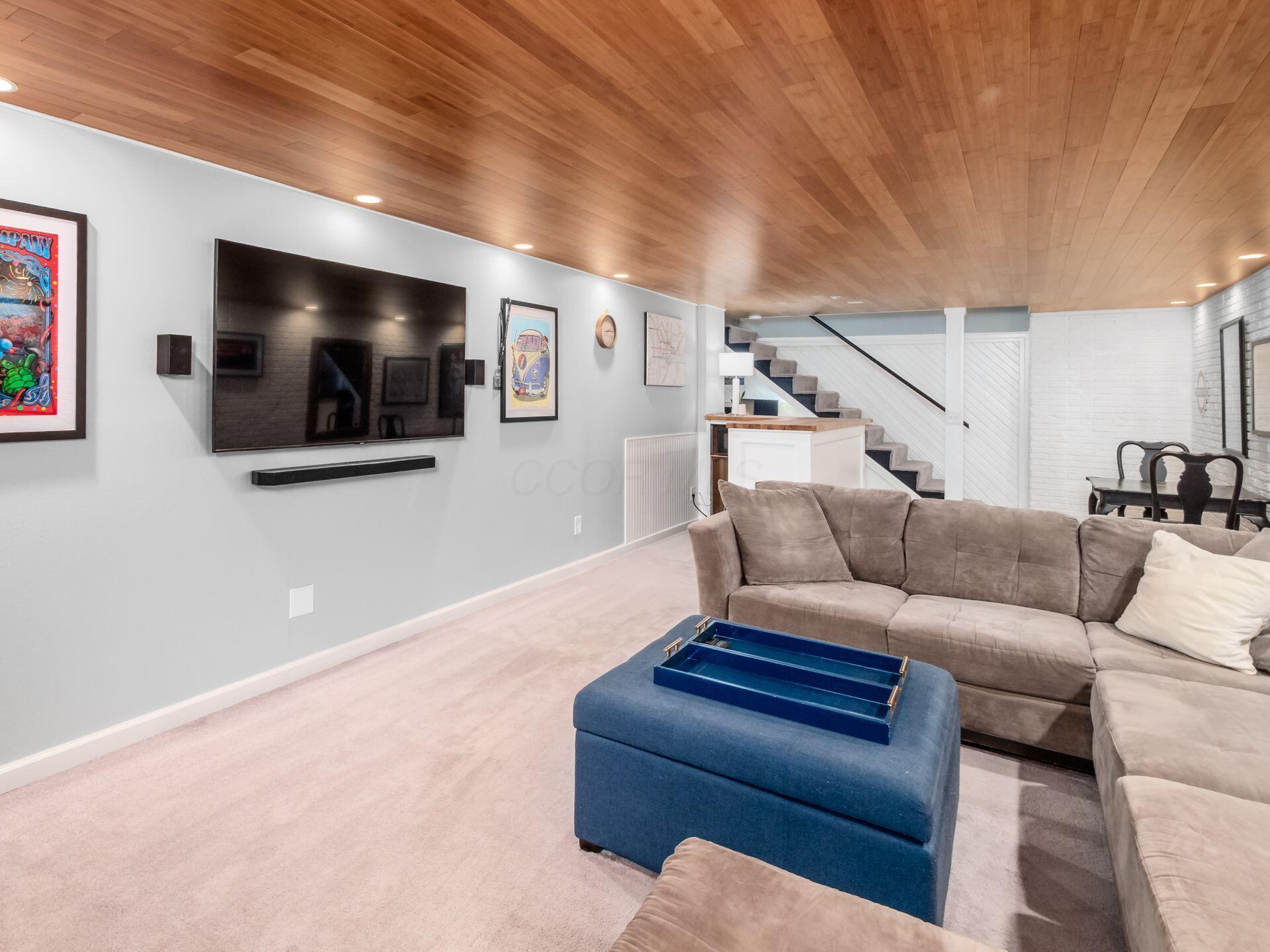 5065 Bayhill Drive