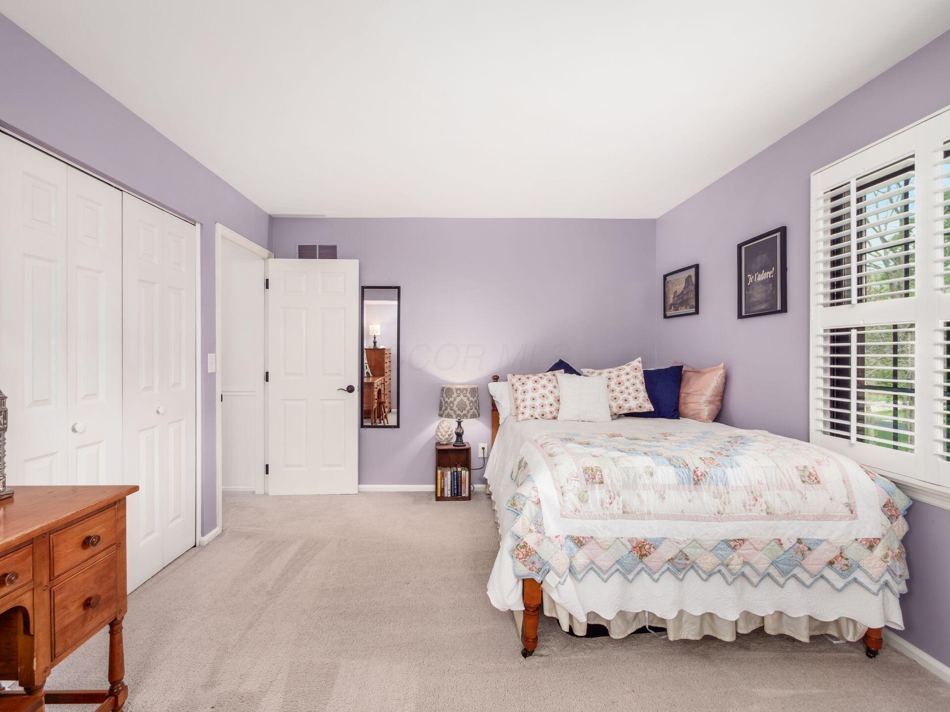5065 Bayhill Drive