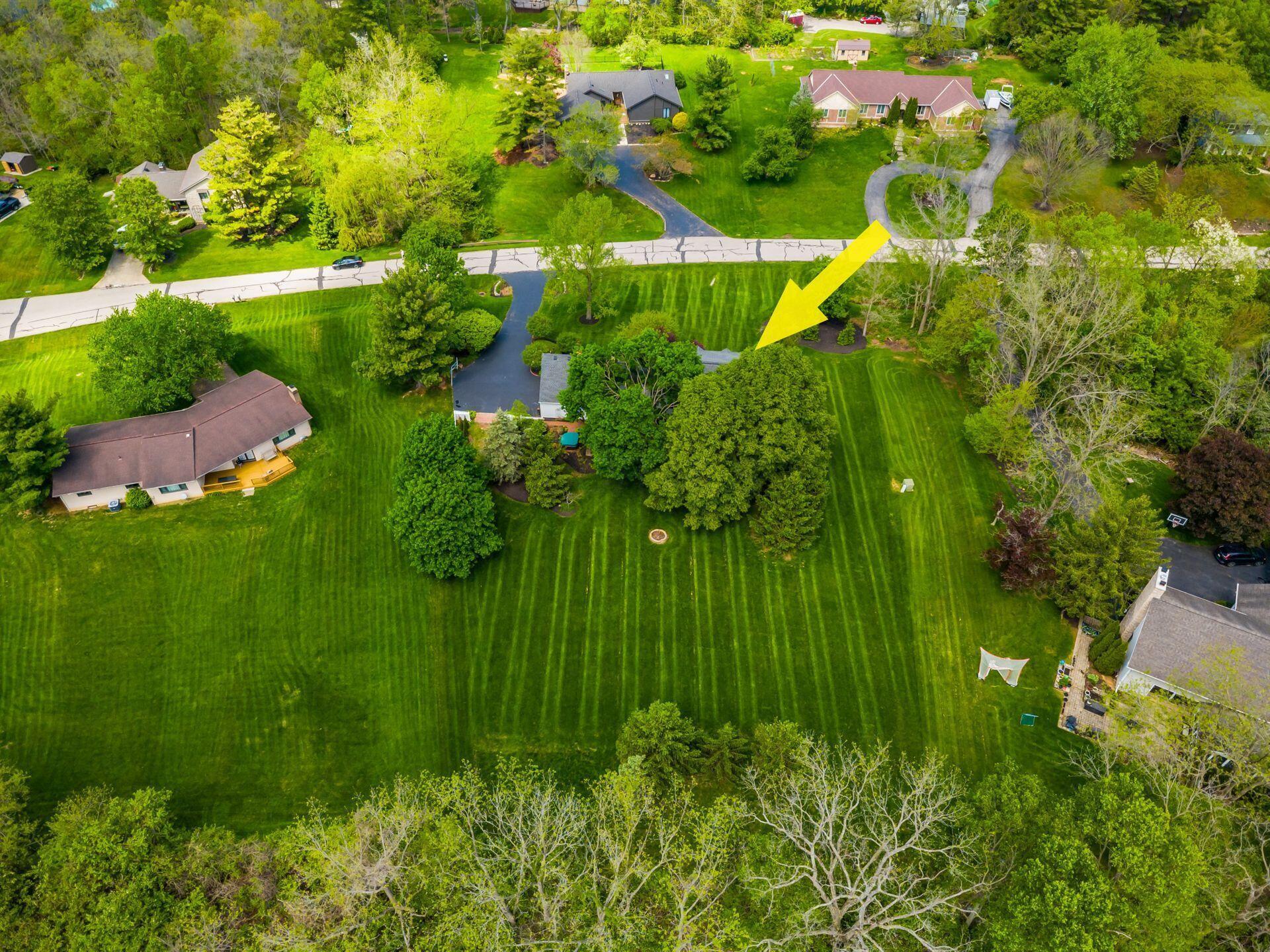 5065 Bayhill Drive